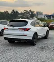 2025 Acura MDX SH-AWD w/A-Spec Package SUV - 5
