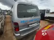 Toyota HiAce 2010 - 4