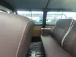 Toyota HiAce 2010 - 5