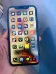 Apple iPhone XR 256GB Black - 3