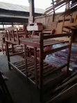 One and a Half Bunk Bed - 2
