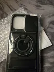 Oppo Reno 15FS Protective Case - 2
