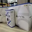 Playstation 5 Slim Standard 1TB with Accessories - 2
