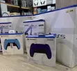 Playstation 5 Slim Standard 1TB with Accessories - 3