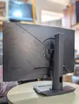 ASUS ROG XG32WCS 32" 1440p 180Hz Curved Gaming Monitor - 3