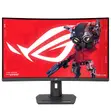 ASUS ROG XG32WCS 32" 1440p 180Hz Curved Gaming Monitor - 4