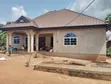 5 Bedroom House for Sale in Alex Otuo Properties, Kumasi Metropolitan - 1