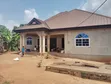 5 Bedroom House for Sale in Alex Otuo Properties, Kumasi Metropolitan - 2