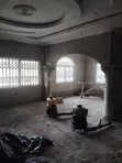 5 Bedroom House for Sale in Alex Otuo Properties, Kumasi Metropolitan - 3