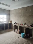 5 Bedroom House for Sale in Alex Otuo Properties, Kumasi Metropolitan - 4