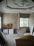 5 Bedroom House for Sale in Alex Otuo Properties, Kumasi Metropolitan - 5