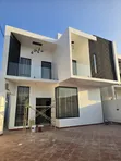 4-Bedroom Duplex with Boys Quarters in Spintex Road, Baatsona - 2