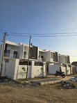 4-Bedroom Duplex with Boys Quarters in Spintex Road, Baatsona - 3