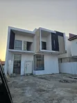 4-Bedroom Duplex with Boys Quarters in Spintex Road, Baatsona - 4
