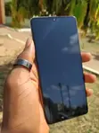 Samsung Galaxy A42 5G 128GB - 1