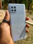 Samsung Galaxy A42 5G 128GB - 2