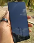 Samsung Galaxy A42 5G 128GB - 3