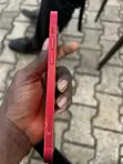 Apple iPhone 12 64GB Red - 4