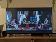 Nasco 43" LED TV - 2
