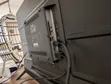 Nasco 43" LED TV - 5