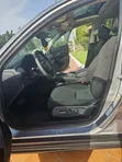 Honda Accord SE CVT 2025 White - 4