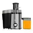 Brand New Silver Crest Blade Juicer - 2