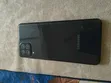 Samsung Galaxy A22 128GB Black - 2