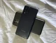 Samsung Galaxy A22 128GB Black - 3