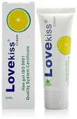 Love Kiss Cream 50ml - 2
