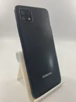Samsung Galaxy A22 5G 128GB Black - 2