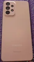 Samsung Galaxy A22 5G 128GB Black - 3