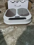 THX Tera P99 Terahertz Foot Massager - 1