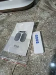 THX Tera P99 Terahertz Foot Massager - 2