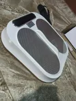 THX Tera P99 Terahertz Foot Massager - 3