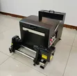 A2 Size DTF Printer with 2 XP600 Heads - 2