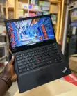 Lenovo ThinkPad T495s Laptop - 16GB RAM, Ryzen 7, 256GB SSD - 2