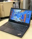 Lenovo ThinkPad T495s Laptop - 16GB RAM, Ryzen 7, 256GB SSD - 3
