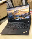 Lenovo ThinkPad T495s Laptop - 16GB RAM, Ryzen 7, 256GB SSD - 4