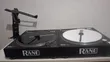 Rane Twelve Turntable - 1