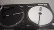 Rane Twelve Turntable - 2
