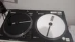 Rane Twelve Turntable - 3