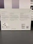 Microsoft Surface Pro Copilot+ PC 12" 8GB RAM 256GB SSD - 3