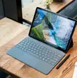Microsoft Surface Pro Copilot+ PC 12" 8GB RAM 256GB SSD - 4