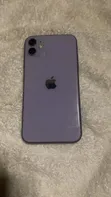 Apple iPhone 11 128GB Gray - 2