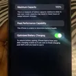 Apple iPhone 11 128GB Gray - 3