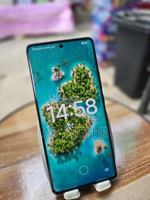 Xiaomi Redmi Note 14 Pro 512GB Black