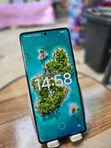 Xiaomi Redmi Note 14 Pro 512GB Black - 1