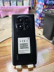 Xiaomi Redmi Note 14 Pro 512GB Black - 3