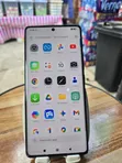 Xiaomi Redmi Note 14 Pro 512GB Black - 4