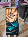 Xiaomi Redmi Note 15 256GB Black - 1